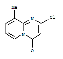 Cas Number: 17326-22-6