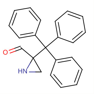 Cas Number: 173277-15-1