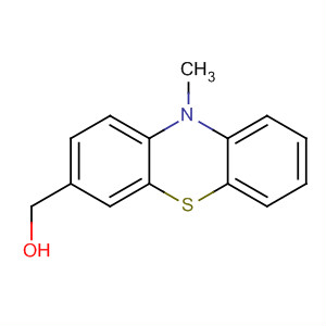 Cas Number: 17800-45-2