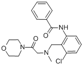 Cas Number: 18053-31-1