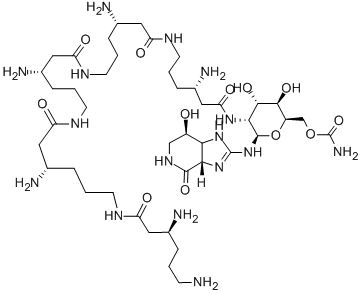 Cas Number: 182697-76-3