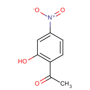 Cas Number: 1834-91-9