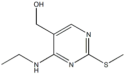 Cas Number: 185040-34-0