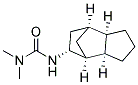 Cas Number: 18530-56-8