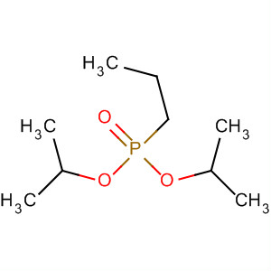 Cas Number: 18812-55-0