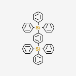 Cas Number: 18856-08-1