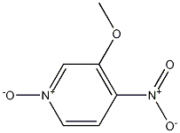Cas Number: 19355-04-5