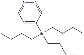 Cas Number: 194865-89-9