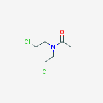 Cas Number: 19945-22-3