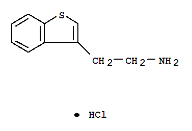 Cas Number: 19985-71-8