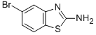 CAS No 20358-03-6  Molecular Structure