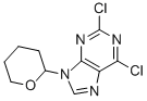 CAS No 20419-68-5  Molecular Structure