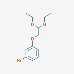 Cas Number: 204452-94-8