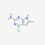 Cas Number: 204929-06-6