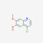 Cas Number: 205448-74-4