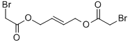 CAS No 20679-58-7  Molecular Structure