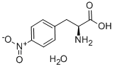 CAS No 207591-86-4  Molecular Structure