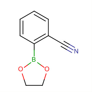 Cas Number: 214360-79-9