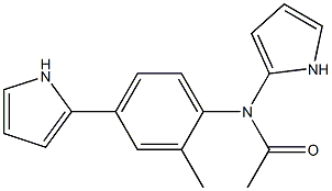 Cas Number: 214554-43-5