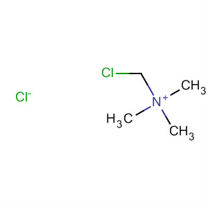 Cas Number: 21478-66-0