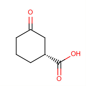 Cas Number: 21531-43-1