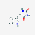 Cas Number: 21753-16-2