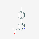 Cas Number: 229008-16-6