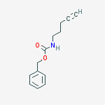 Cas Number: 236394-24-4