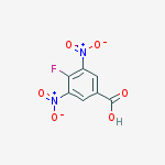 Cas Number: 2365-71-1