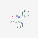 Cas Number: 23699-74-3