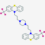 Cas Number: 2376-89-8