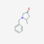 Cas Number: 23770-07-2