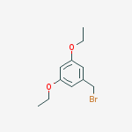 Cas Number: 238405-74-8