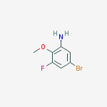 Cas Number: 239122-51-1