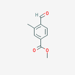 Cas Number: 24078-24-8