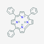 Cas Number: 246231-45-8