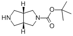 CAS No 250275-15-1  Molecular Structure