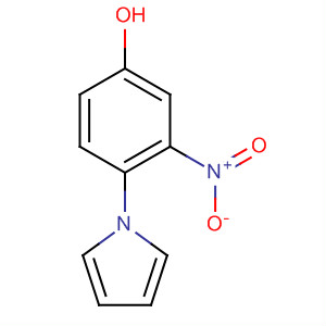 Cas Number: 251649-40-8
