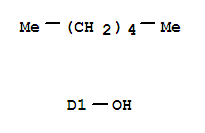 Cas Number: 25917-35-5