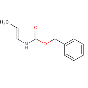 Cas Number: 260967-14-4