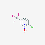 Cas Number: 261956-65-4