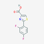 Cas Number: 262589-15-1