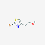 Cas Number: 263169-24-0