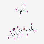 Cas Number: 26655-00-5