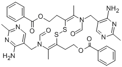 Cas Number: 2667-89-2