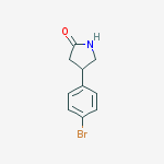 Cas Number: 28311-23-1