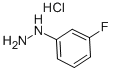 CAS No 2924-16-5  Molecular Structure
