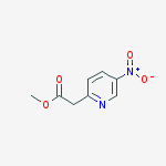 Cas Number: 292600-22-7