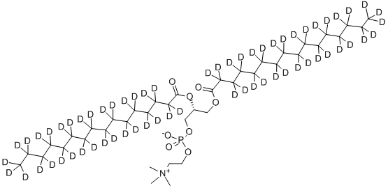 Cas Number: 29287-66-9