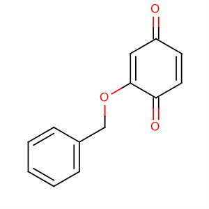 Cas Number: 29938-06-5